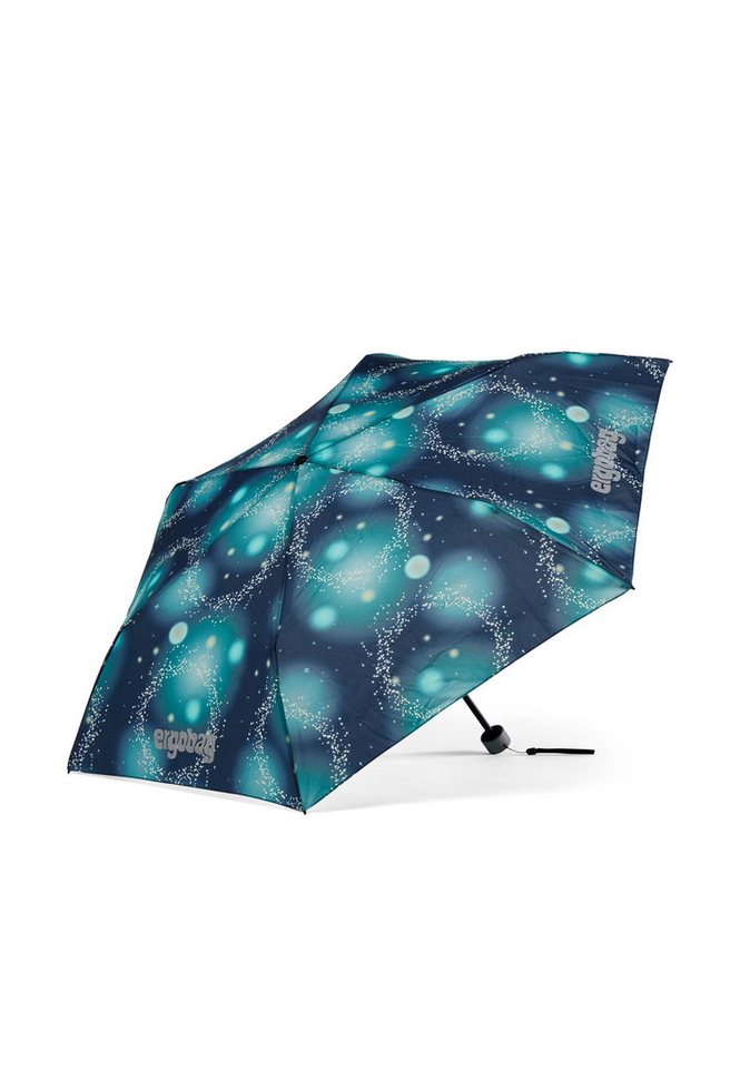 ergobag Taschenregenschirm Regenschirm von ergobag