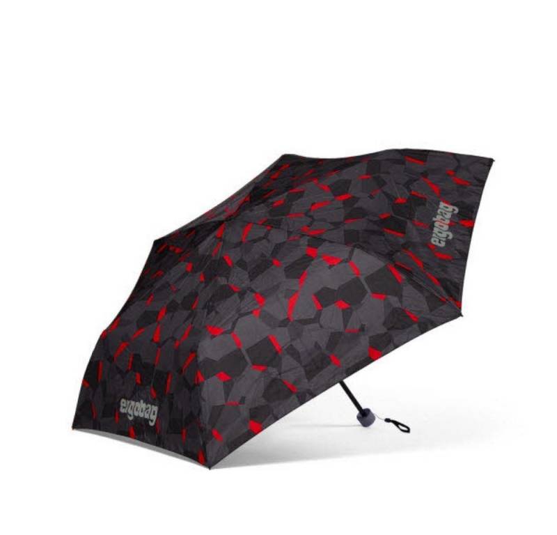 ergobag Taschenregenschirm Regenschirm von ergobag