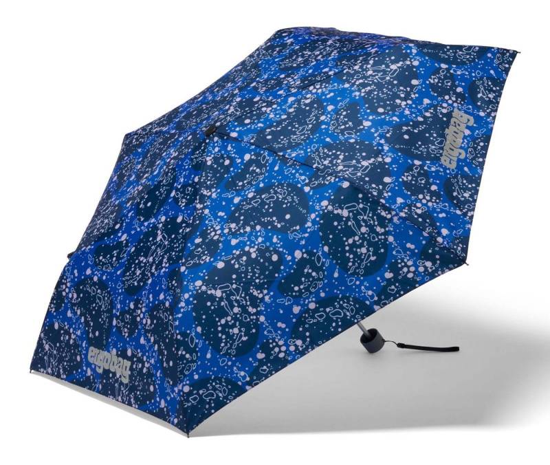 ergobag Taschenregenschirm Umbrella von ergobag