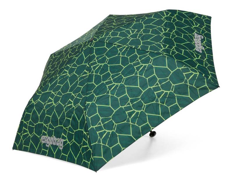 ergobag Taschenregenschirm Umbrella von ergobag