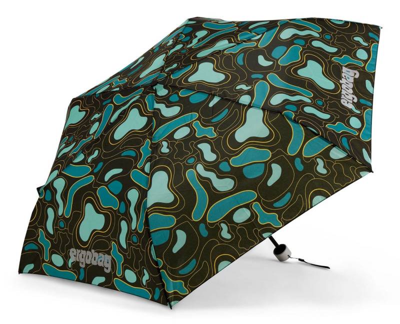 ergobag Taschenregenschirm Umbrella von ergobag