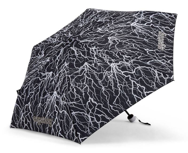 ergobag Taschenregenschirm Umbrella von ergobag