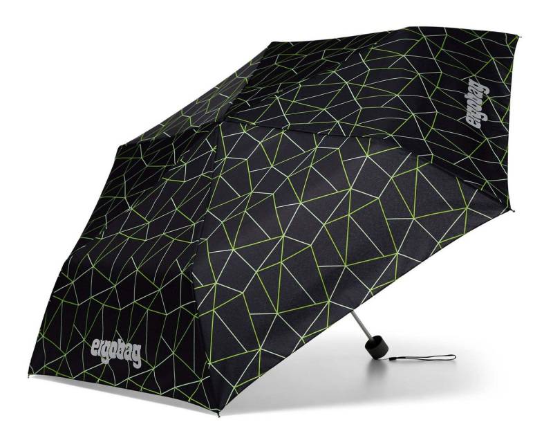 ergobag Taschenregenschirm Umbrella von ergobag