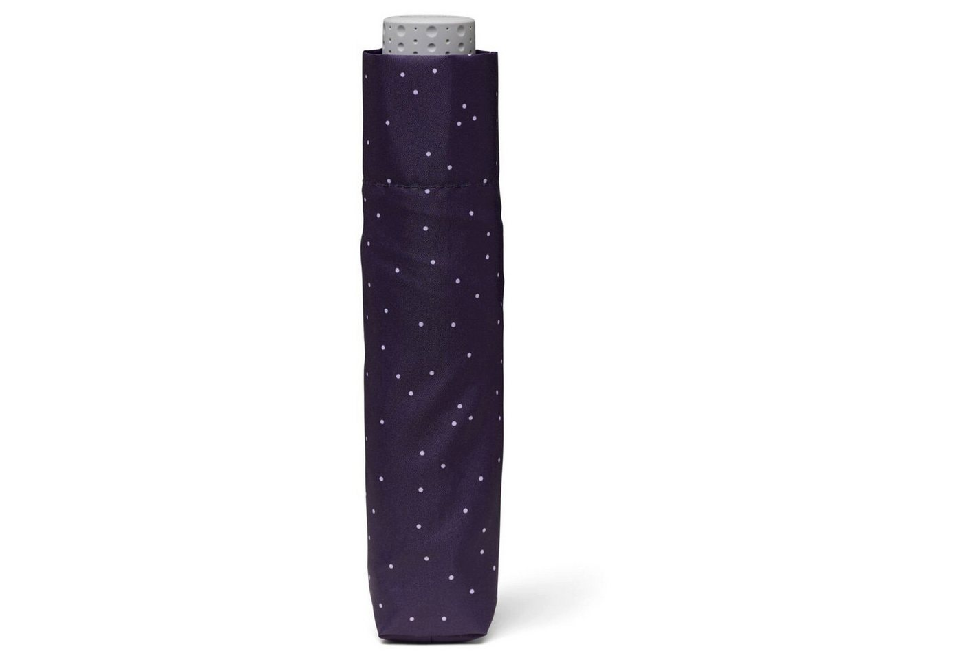 ergobag Taschenregenschirm Zubehör - Regenschirm 21 cm (SternguckBär) von ergobag