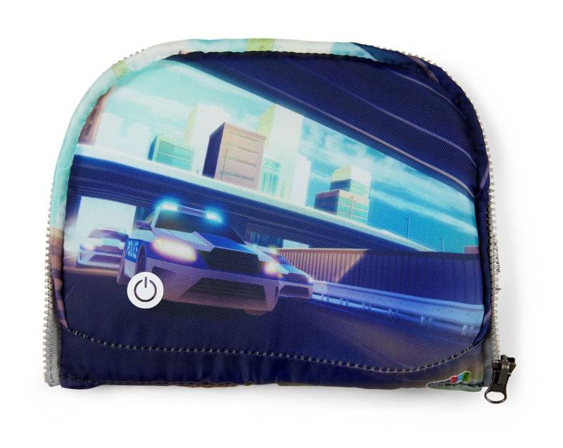 ergobag Trolley von ergobag