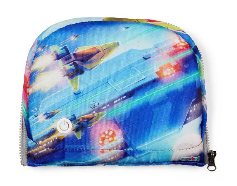 ergobag Trolley von ergobag