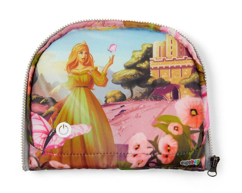 ergobag Trolley von ergobag