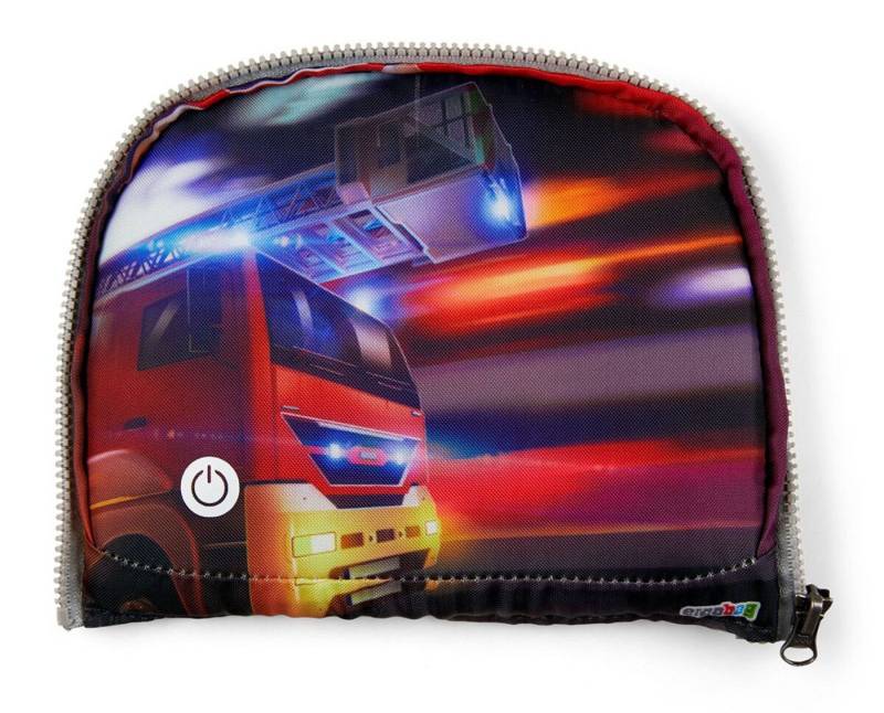 ergobag Trolley von ergobag