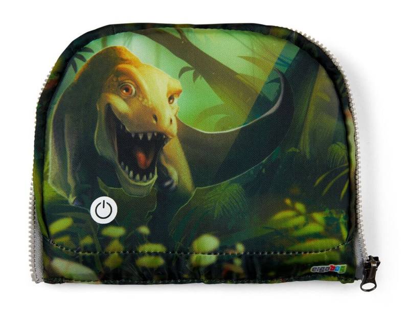 ergobag Trolley von ergobag