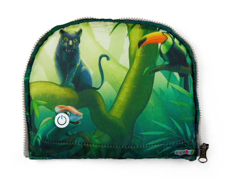 ergobag Trolley von ergobag