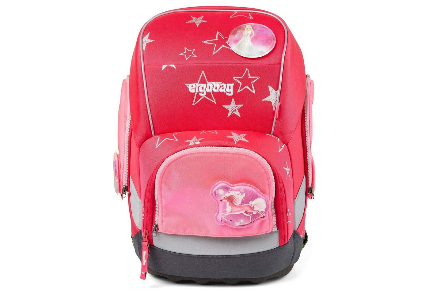 ergobag Trolley von ergobag