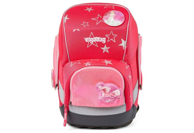 ergobag Trolley von ergobag