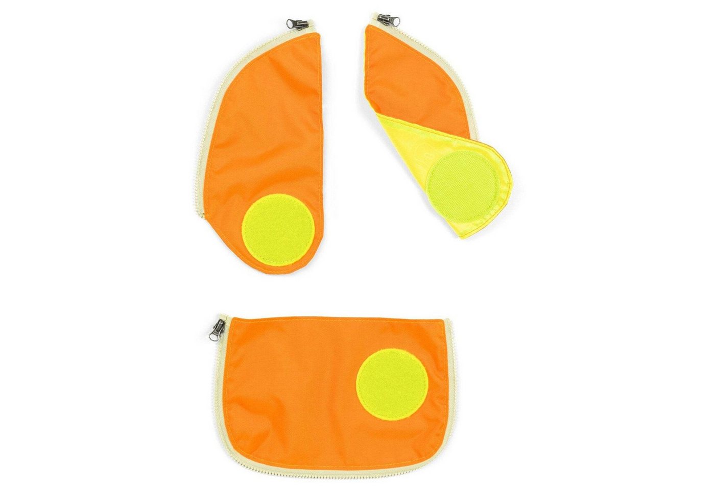 ergobag Trolley von ergobag