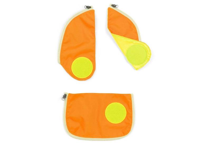 ergobag Trolley von ergobag