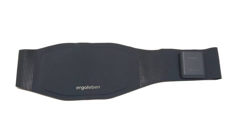 ergoleben Massagegerät EL0026 EMS-Massage Heizgürtel Pro ergoleben Massagegerät EL0026 EMS-Massage Heizgürtel Pro von ergoleben