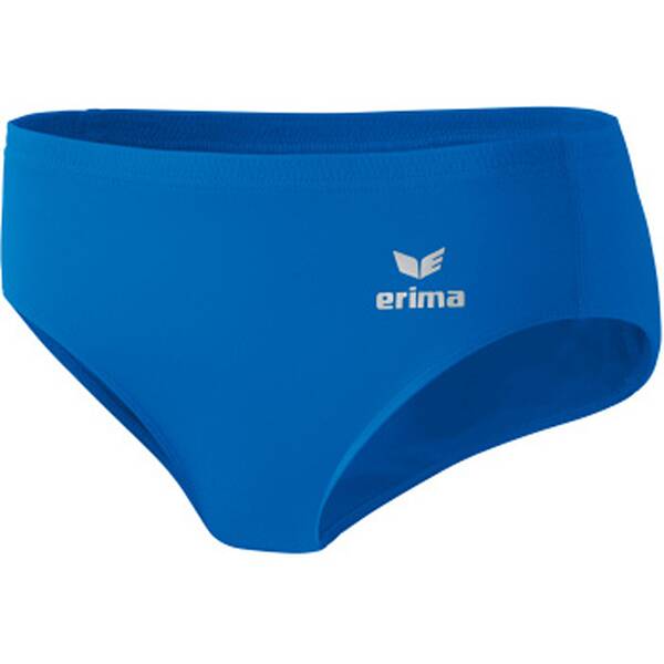 ERIMA Damen Brief von erima