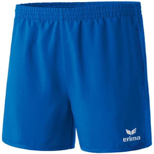 ERIMA Damen Club 1900 Shorts von erima