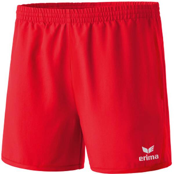 ERIMA Damen Club 1900 Shorts von erima