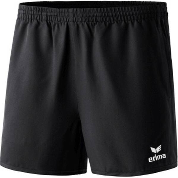 ERIMA Damen Club 1900 Shorts von erima