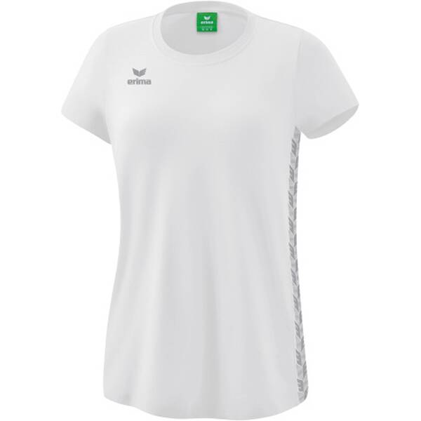 ERIMA Damen Essential Team T-Shirt von erima