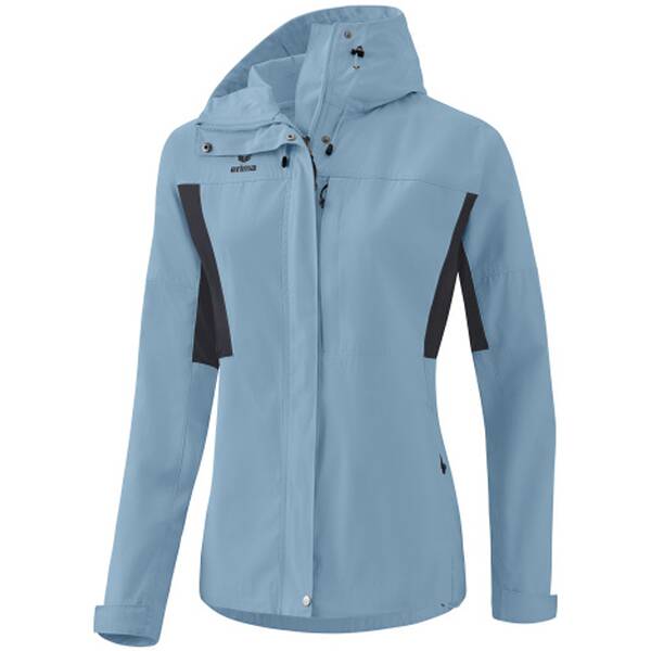 ERIMA Damen Funktionsjacke jacket function von erima