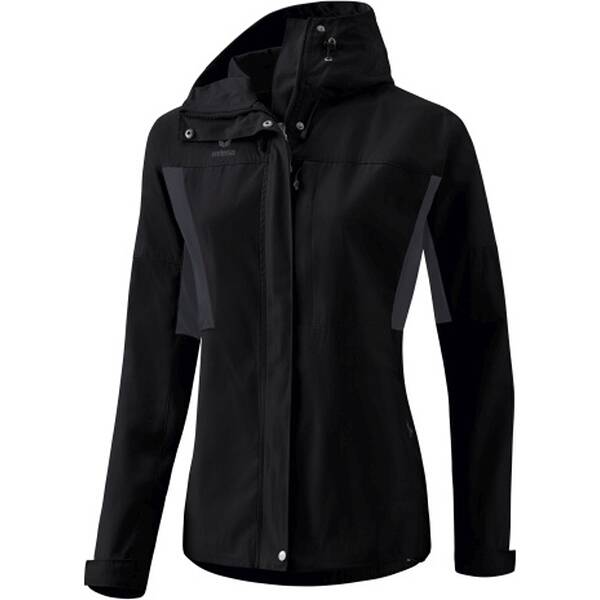 ERIMA Damen Funktionsjacke jacket function von erima