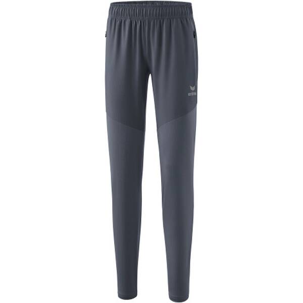 ERIMA Damen Hose PERFORMANCE allround pants von erima