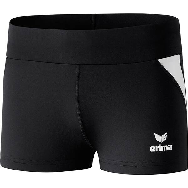 ERIMA Damen Hotpants von erima