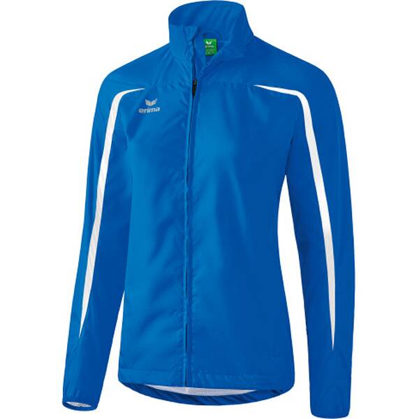 ERIMA Damen Laufjacke ERIMA Damen Laufjacke von erima