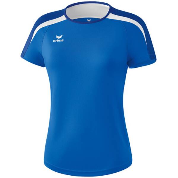 ERIMA Damen Liga 2.0 T-Shirt von erima