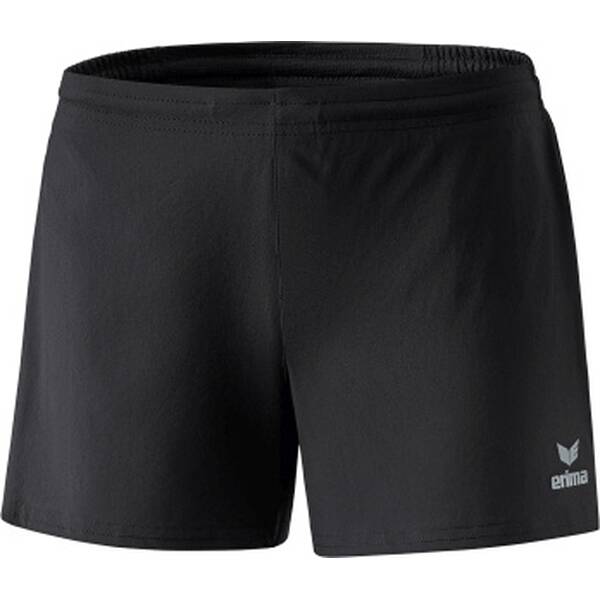 ERIMA Damen Marathon Shorts von erima