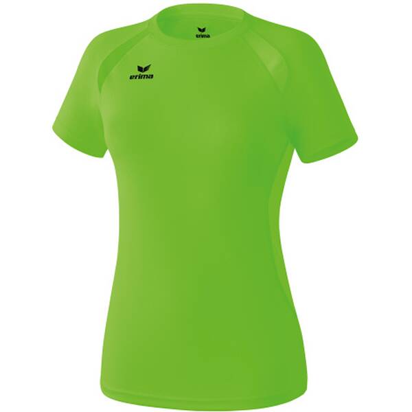 ERIMA Damen PERFORMANCE T-Shirt von erima