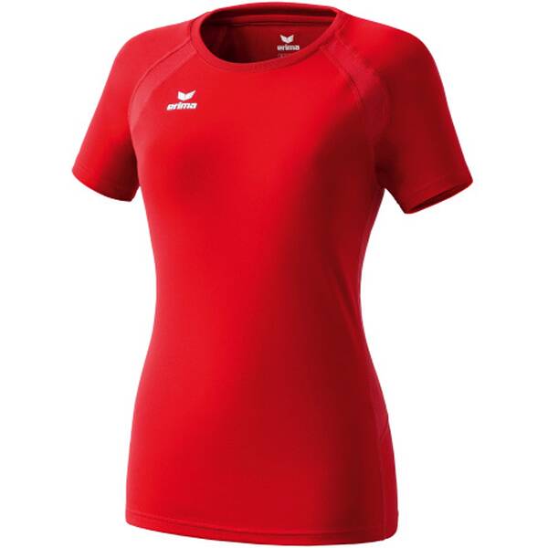ERIMA Damen PERFORMANCE T-Shirt von erima