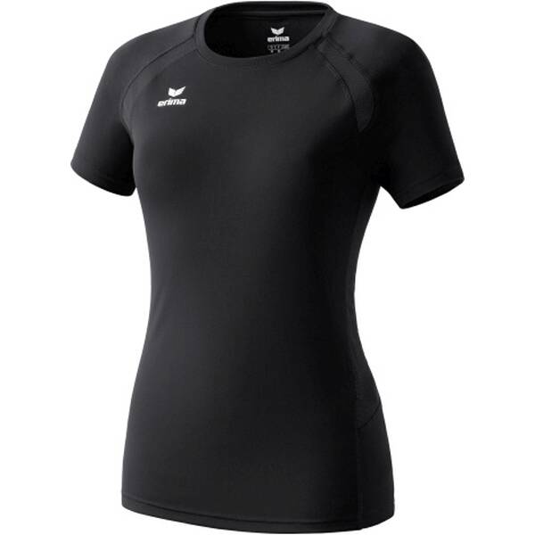 ERIMA Damen PERFORMANCE T-Shirt von erima