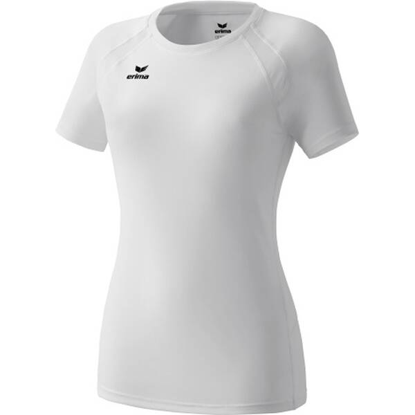 ERIMA Damen PERFORMANCE T-Shirt von erima