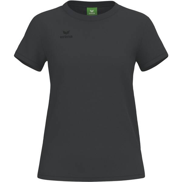 ERIMA Damen Shirt CMPT T-Shirt von erima