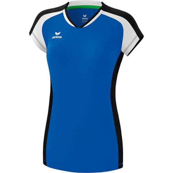 ERIMA Damen Shirt GANDIA tank top function von erima