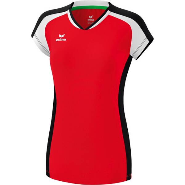 ERIMA Damen Shirt GANDIA tank top function von erima