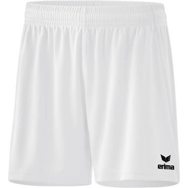 ERIMA Damen Shorts RIO 2.0 shorts without inner slip von erima