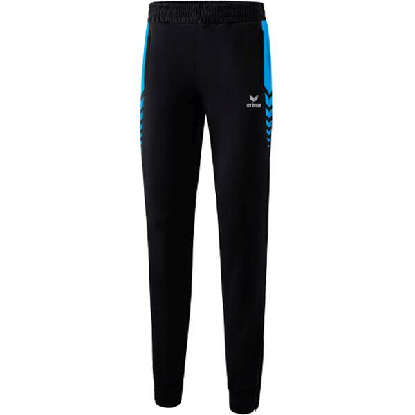 ERIMA Damen Six Wings Worker Hose von erima