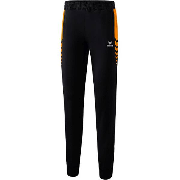 ERIMA Damen Six Wings Worker Hose ERIMA Damen Six Wings Worker Hose von erima