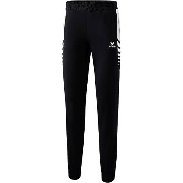 ERIMA Damen Six Wings Worker Hose ERIMA Damen Six Wings Worker Hose von erima
