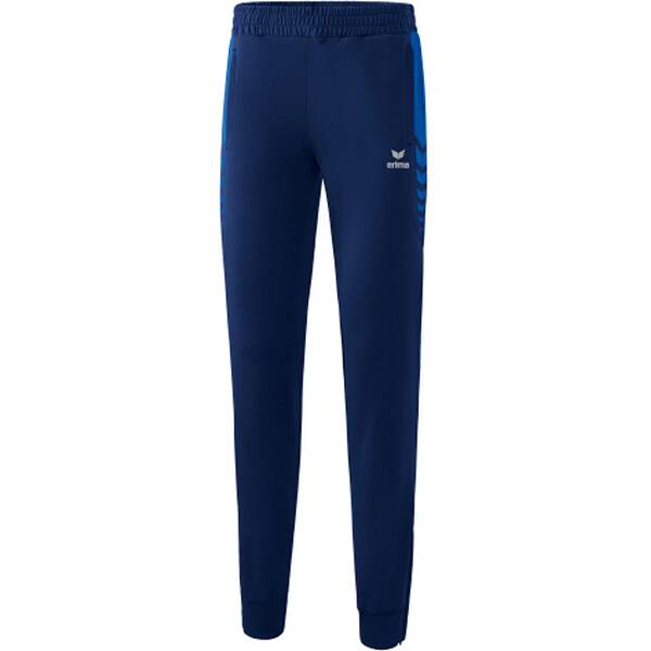 ERIMA Damen Six Wings Worker Hose ERIMA Damen Six Wings Worker Hose von erima