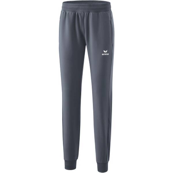 ERIMA Damen Sporthose CHANGE presentation pants von erima