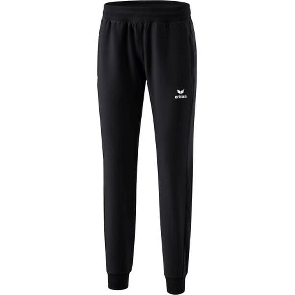 ERIMA Damen Sporthose CHANGE presentation pants von erima