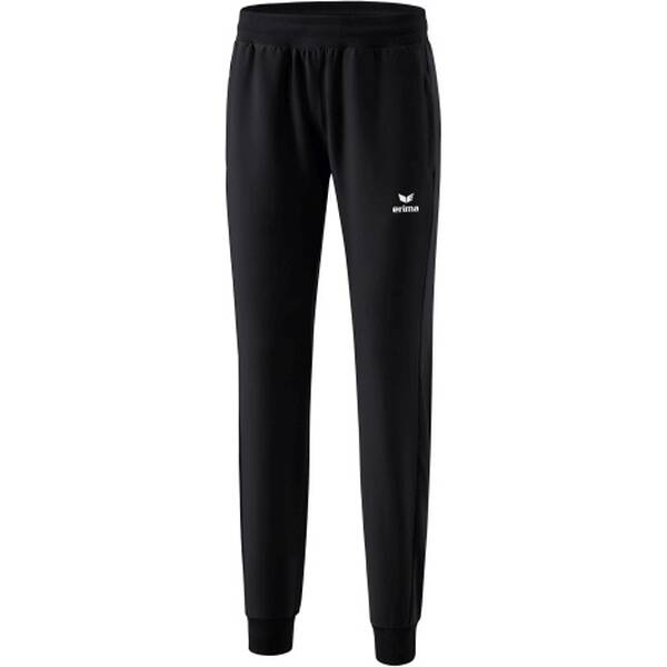 ERIMA Damen Sporthose CHANGE presentation pants von erima