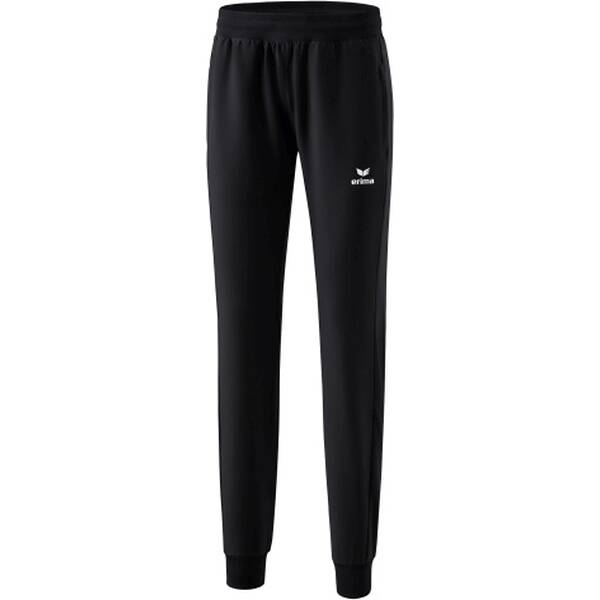 ERIMA Damen Sporthose CHANGE presentation pants von erima