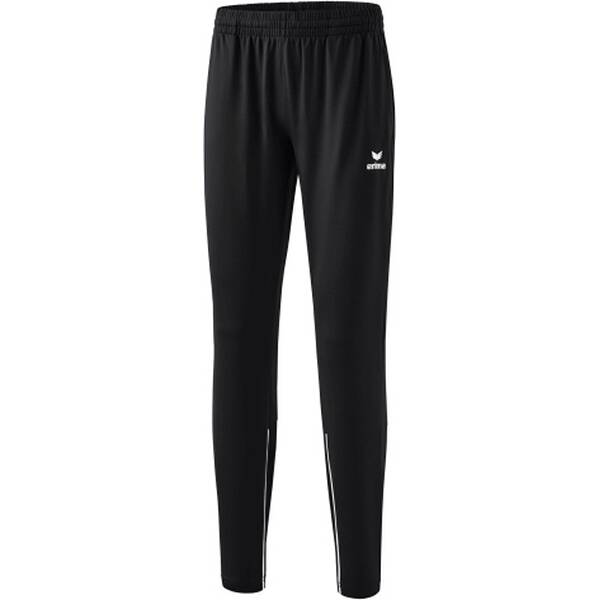 ERIMA Damen Sporthose PERFORMANCE training pants von erima