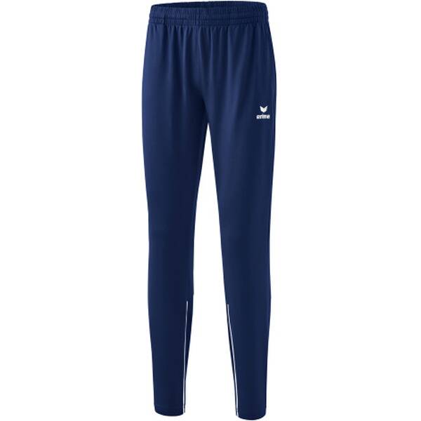 ERIMA Damen Sporthose PERFORMANCE training pants ERIMA Damen Sporthose PERFORMANCE training pants von erima