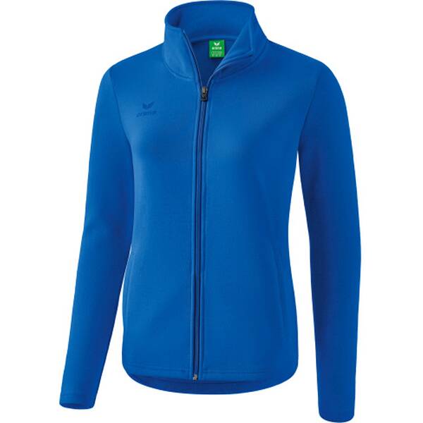 ERIMA Damen Sweatjacke von erima